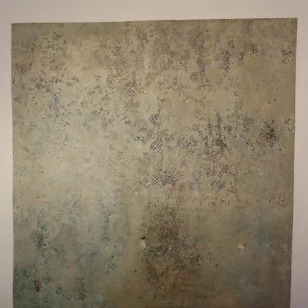 Gemuetliches Schmuckstueck Mit Zwei Schlafzimmern Апартаменты *