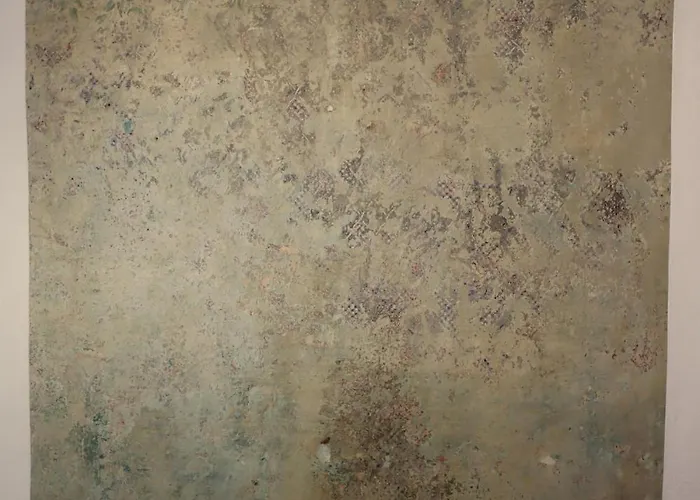 Gemuetliches Schmuckstueck Mit Zwei Schlafzimmern Lejlighed *